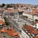 Portugalia 2024 - Plecare Din Cluj