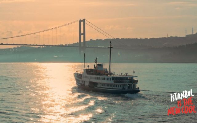 Bootstrap Image Preview